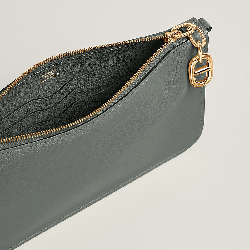 Zipengo Chaine d'Ancre To Go pouch