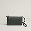 View: front, Zipengo Chaine d'Ancre To Go pouch