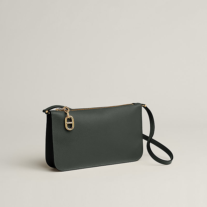Zipengo Chaine d'Ancre To Go pouch