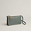 Zipengo Chaine d'Ancre To Go pouch, view 4 of 5