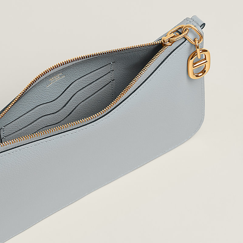 Zipengo Chaine d'Ancre To Go pouch