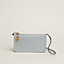 View: front, Zipengo Chaine d'Ancre To Go pouch