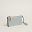 View: side, Zipengo Chaine d'Ancre To Go pouch