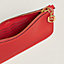 Zipengo Chaine d'Ancre To Go pouch, View: above, above, view 3 of 3