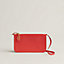 Zipengo Chaine d'Ancre To Go pouch, View: front, front, view 1 of 3