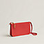 Zipengo Chaine d'Ancre To Go pouch, View: side, side, view 2 of 3