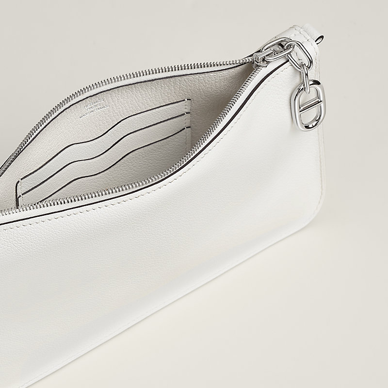 Zipengo Chaine d'Ancre To Go pouch