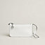 Zipengo Chaine d'Ancre To Go pouch, view 1 of 3