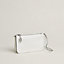 Zipengo Chaine d'Ancre To Go pouch, view 2 of 3