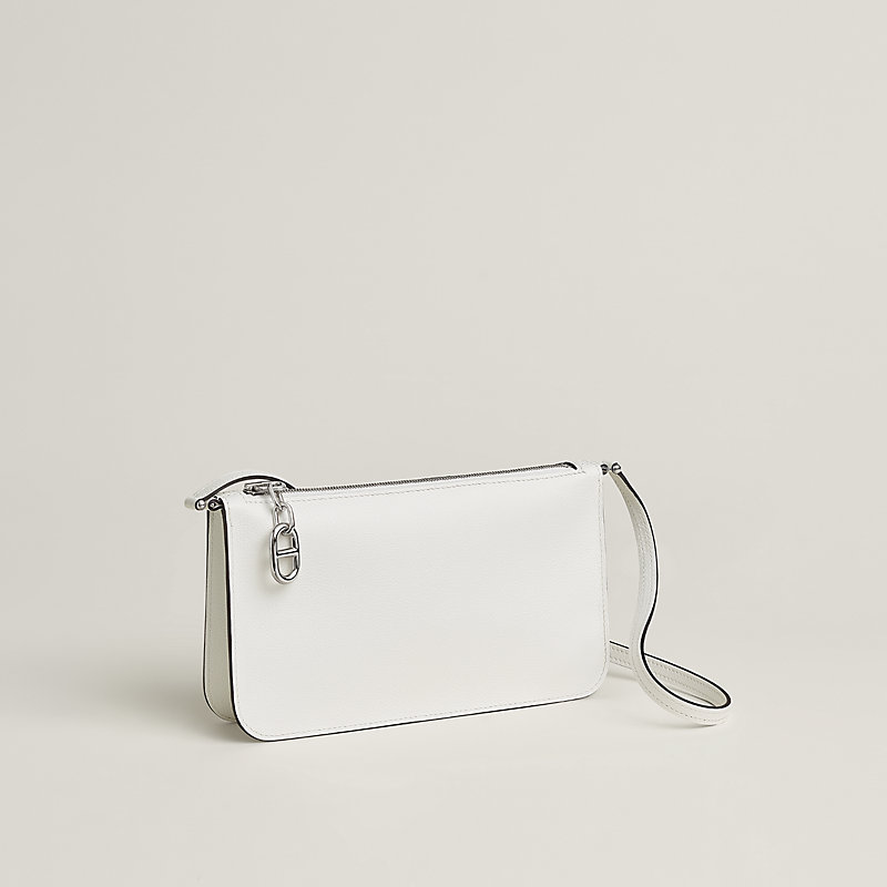 Zipengo Chaine d'Ancre To Go pouch