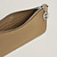 Zipengo Chaine d'Ancre To Go pouch, view 3 of 3