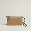 Zipengo Chaine d'Ancre To Go pouch, view 1 of 3
