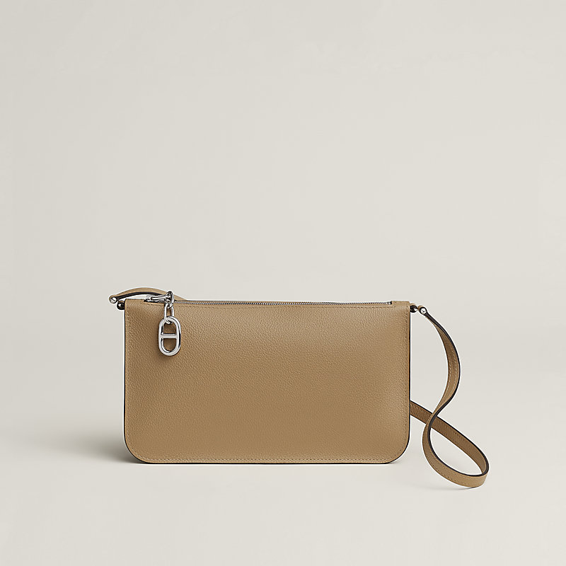 Zipengo Chaine d'Ancre To Go pouch