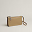 Zipengo Chaine d'Ancre To Go pouch, view 2 of 3