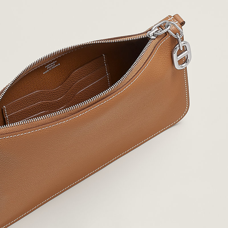 Zipengo Chaine d'Ancre To Go pouch