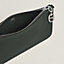 View: above, Zipengo Chaine d'Ancre To Go pouch