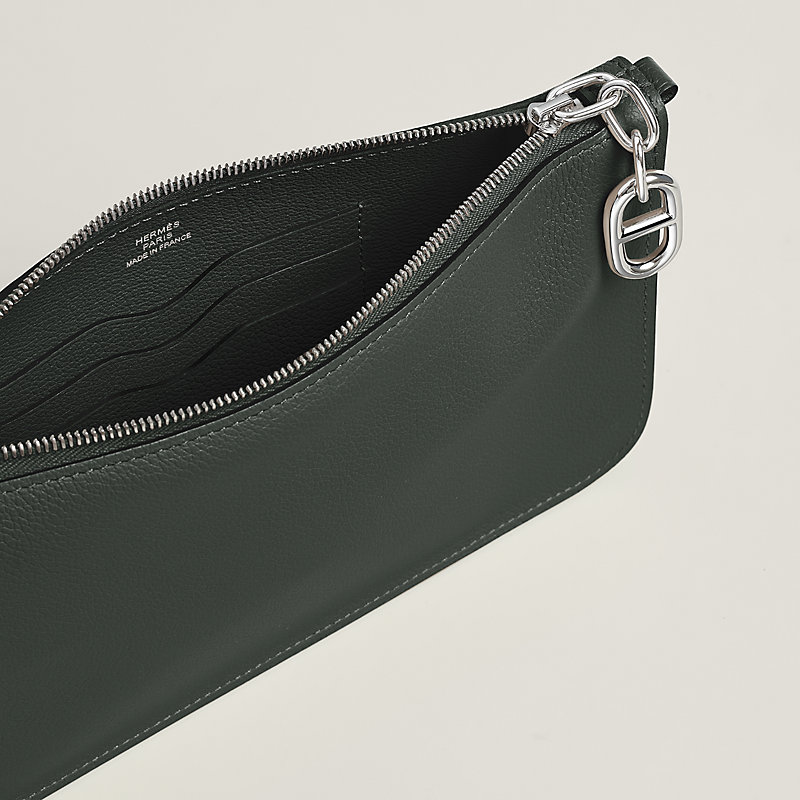 Zipengo Chaine d'Ancre To Go pouch