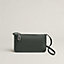 View: front, Zipengo Chaine d'Ancre To Go pouch