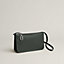 View: side, Zipengo Chaine d'Ancre To Go pouch