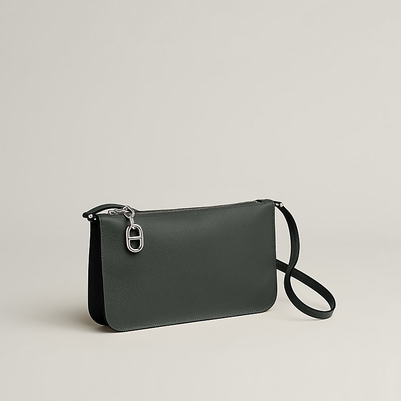 Zipengo Chaine d'Ancre To Go pouch