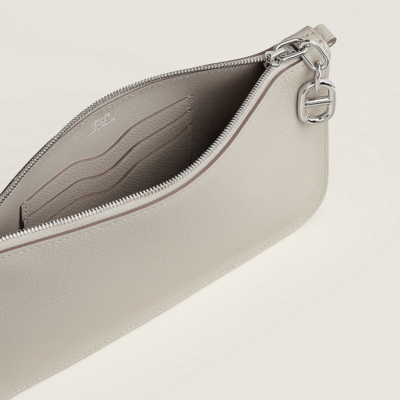 Zipengo Chaine d'Ancre To Go pouch