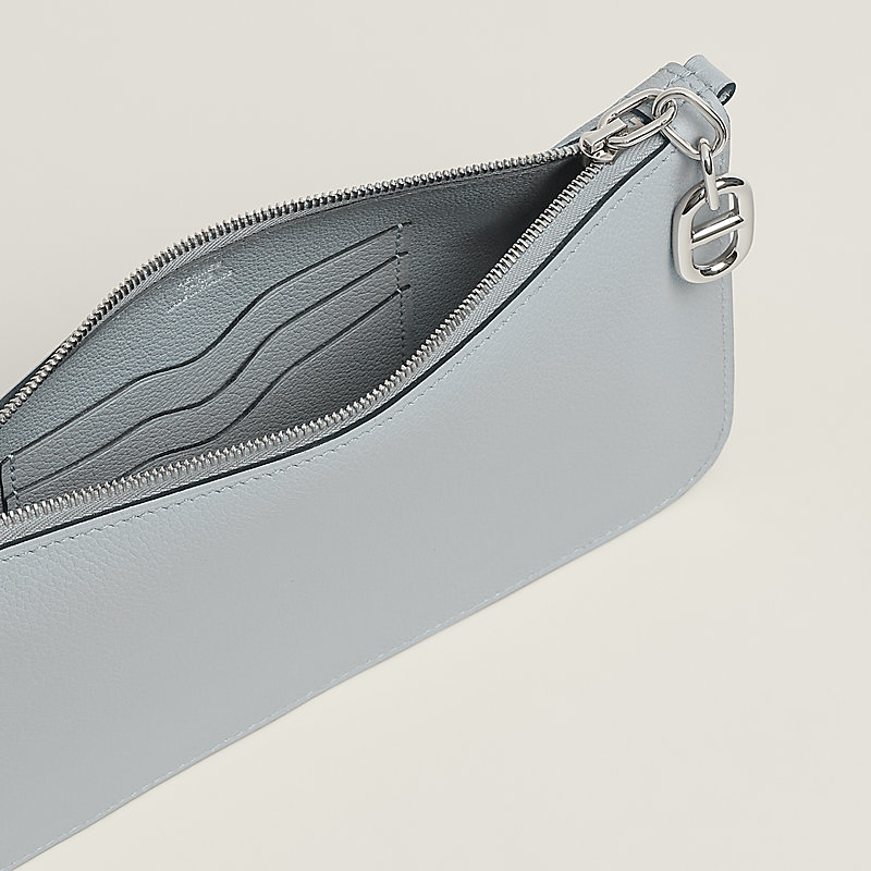 Zipengo Chaine d'Ancre To Go pouch