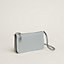 Zipengo Chaine d'Ancre To Go pouch, view 2 of 3