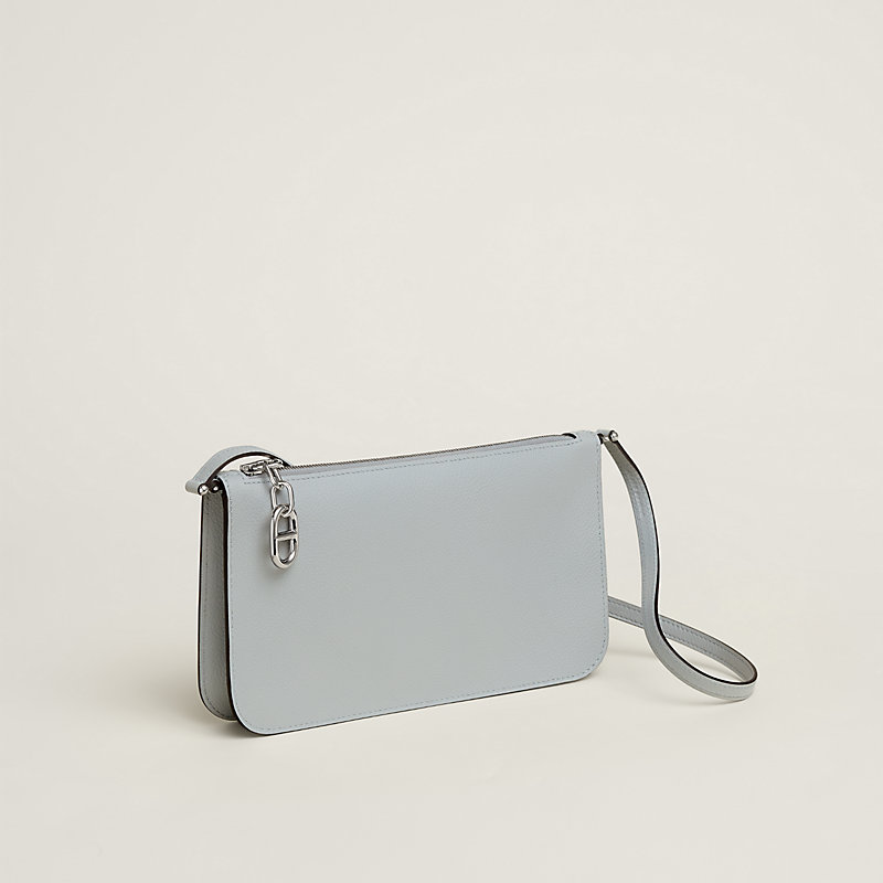 Zipengo Chaine d'Ancre To Go pouch