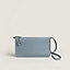 Zipengo Chaine d'Ancre To Go pouch, View: front, front, view 1 of 3