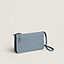 Zipengo Chaine d'Ancre To Go pouch, View: side, side, view 2 of 3