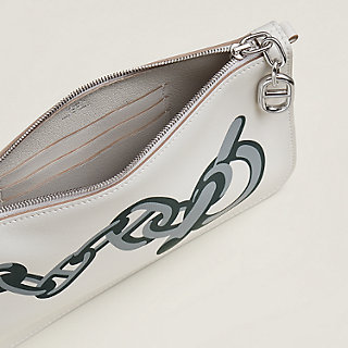 zipengo-chaine-d-ancre-to-go-