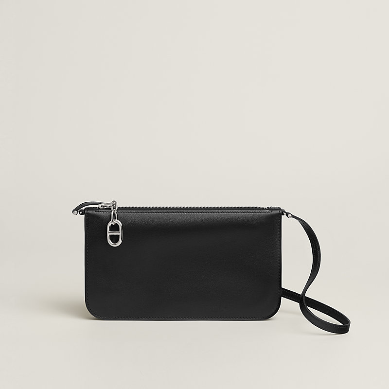 Zipengo Chaine d'Ancre To Go pouch