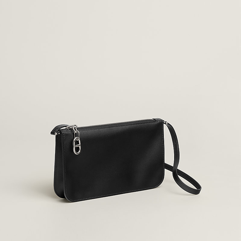 Zipengo Chaine d'Ancre To Go pouch
