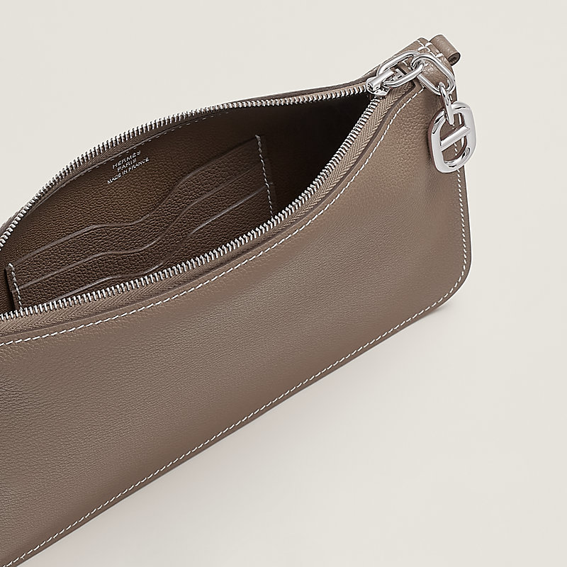 Zipengo Chaine d'Ancre To Go手包