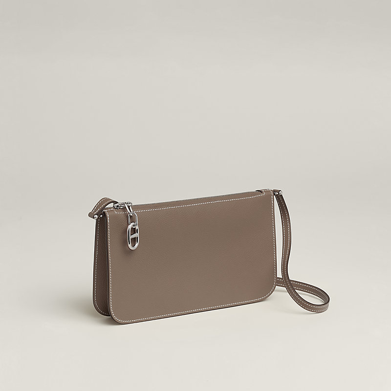 Zipengo Chaine d'Ancre To Go手包