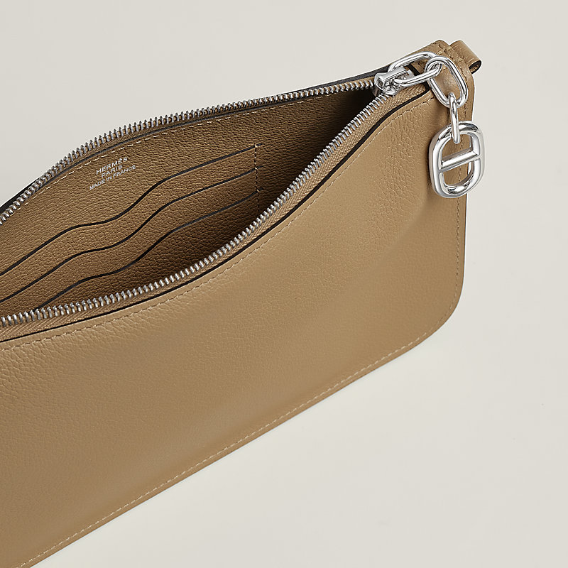 Zipengo Chaine d'Ancre To Go手包