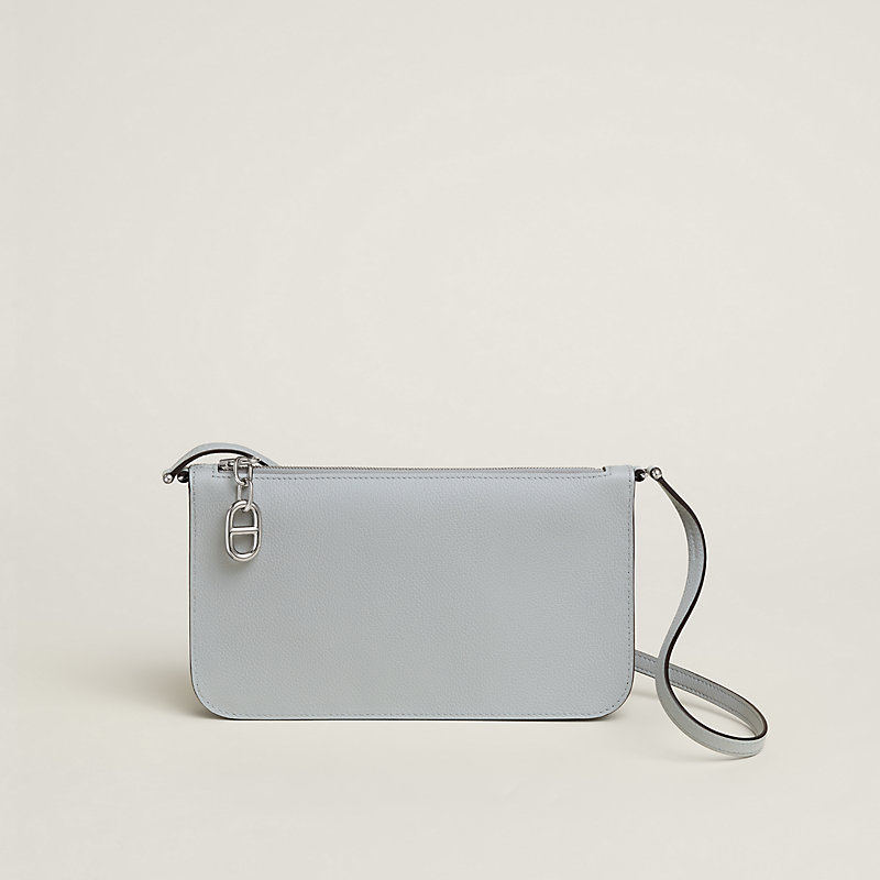 Zipengo Chaine d'Ancre To Go手包