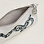 Zipengo Chaine d'Ancre To Go手包, 视图: 俯视图, above, 当前为第4张（共4张）