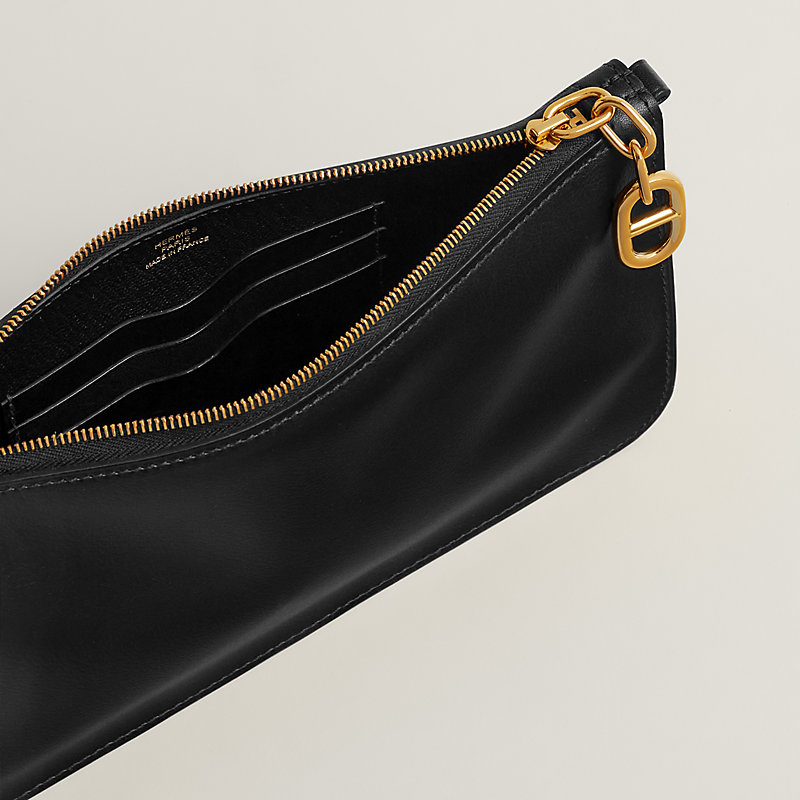 Zipengo Chaine d'Ancre To Go手包