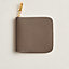 View: front, Zipengo II Chaine d'Ancre wallet