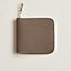 View: front, Zipengo II Chaine d'Ancre wallet