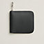 View: front, Zipengo II Chaine d'Ancre wallet