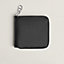 Zipengo II Chaine d'Ancre wallet, view 4 of 4