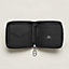 Zipengo II Chaine d'Ancre wallet, view 3 of 4