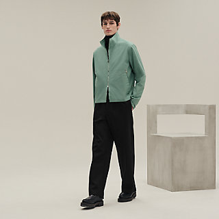 zipped-jacket-shirt--