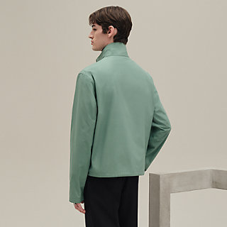 zipped-jacket-shirt--