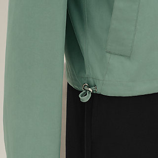 zipped-jacket-shirt--
