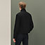 View: Worn, Zipped jacket shirt