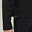 View: Worn, Zipped jacket shirt