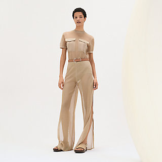 zipped-pants--5E2429DHC2-worn-
